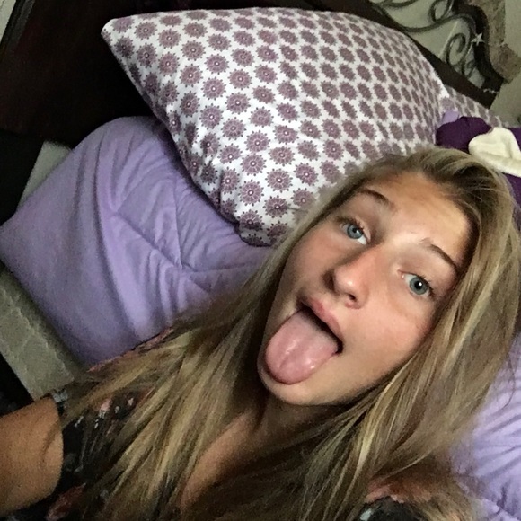 haleyharding646